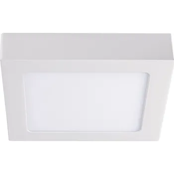 KANLUX Svítidlo LED KANTI V2 12W-NW-W 780lm 4000K IP20 28950