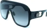 DIOR | Dior BobbySport | černá
