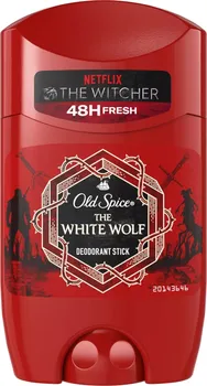 Old Spice White Wolf deostick pro muže 50 ml