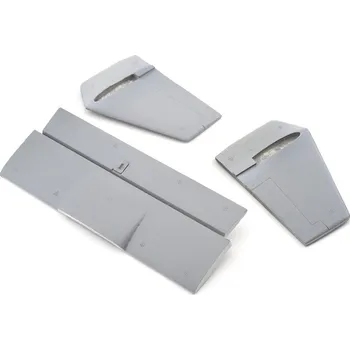 RC náhradní díl E-flite ocasní plochy: V-22 Osprey