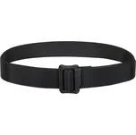 Opasek Helikon-Tex® URBAN TACTICAL ČERNÝ - M