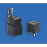 TE Connectivity VF28-11F14-S01 1 ks