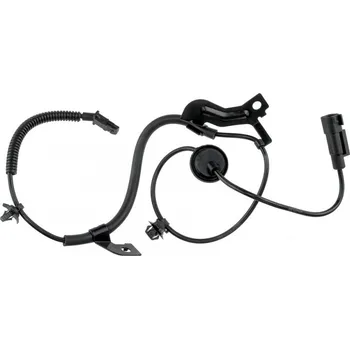 ABS Snímač ABS ZADNÍ PRAVY DODGE CALIBER AWD 06- 5105064AB NTY