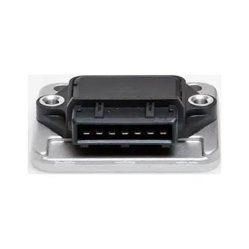 Zapalovací cívka ZAPALOVACÍ JEDNOTKA GOLF PASSAT JETTA 285230 285230 SKV Germany