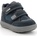 Primigi gore-tex kotníkové boty 4851822 velikost 25