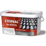 AUSTIS Eternal na střechy 5 kg