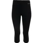 ALPINE PRO - FELWA Dámské Kalhoty LPAX599990GXS