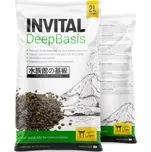 INVITAL DeepBasis 2l