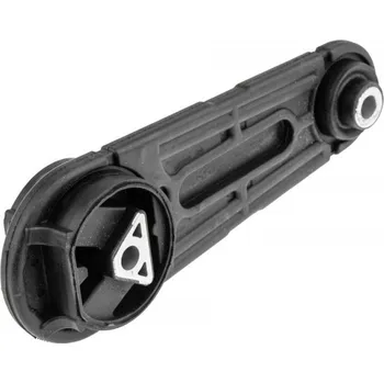 Motor automobilu Zavěšení motoru ZADNÍ NISSAN MICRA 03-, NOTE 2006- 113609U000 NTY