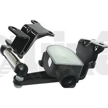 Motorek světlometu VIKA Senzor, regulace sklonu světlometů 99411813001