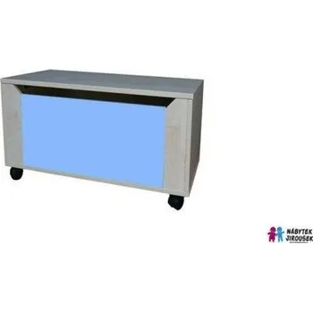 Truhla Truhla BOŘEK K 85