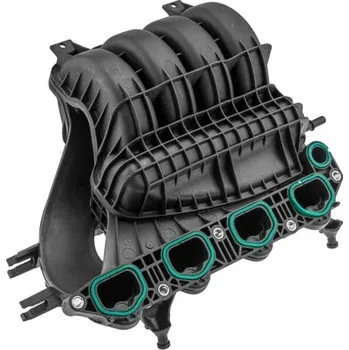 Blok motoru SACÍ POTRUBÍ VW GOLF VII 1.6 2014-,POLO 1.6 2010-,SKODA OCTAVIA III 1.6 2014-,SEAT TOLEDO 1.6 2013- 04E129712A NTY