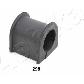 Zavěšení kol Ložiskové pouzdro, stabilizátor ASHIKA GOM-298