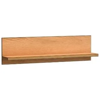 police Police Fonti F-9 dub karamelový, 120 x 32 cm