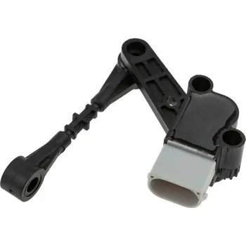 Čidlo automobilu Čidlo úrovně světlometů LAND ROVER RANGE ROVER SPORT 2010- LR014585 NTY