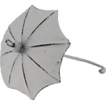 Deštník k zavěšení K3160/1