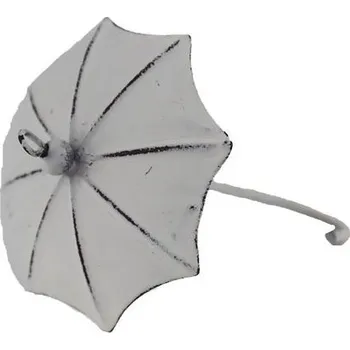 Velikonoční dekorace Deštník k zavěšení K3160/1