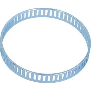 ABS ABS RING LAND ROVER FREELANDER 1.8-2.5 98-06 MAXGEAR