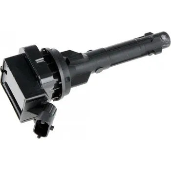 Zapalovací cívka ZAPALOVACÍ CÍVKA TOYOTA COROLLA 1.4 16V 2000- 9008019017 NTY