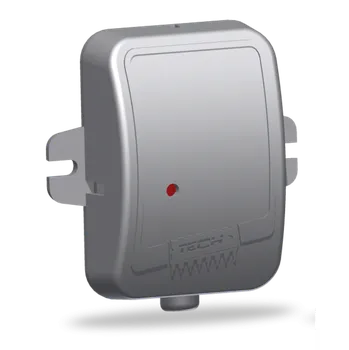 OPOP Bezdrátový modul CS260 pro RT10