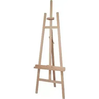 Malířský stojan Malířský stojan Sisley 46E ekonomický