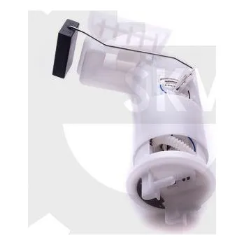 Palivové čerpadlo Palivové čerpadlo CITROEN SAXO PEUGEOT 106 II 1.1 1.4 1.6 BENZÍN 1525.H6 SKV Germany