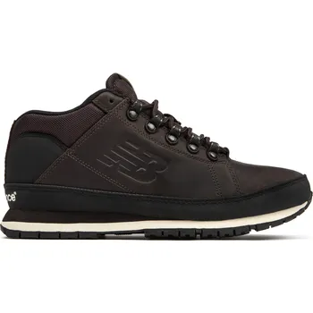 Pánská zimní obuv Pánské zimní boty New Balance H754LLB