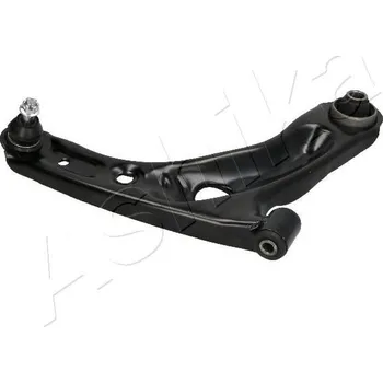 Zavěšení kol Řídicí páka, zavěšení kol ASHIKA 72-02-206R