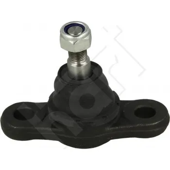 Zavěšení kol Čep zavěšení Sportage 04- 517602 HART