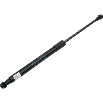 Autodíl pružina pneumaticka 5 DVEŘE SKODA SUPERB II 08-13 (SEDAN) 403MM 3T5827552 Borsehung