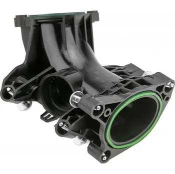 Blok motoru VZDUCHOVÁ SOUSTAVA BMW F01/F02 F06 F07 F10/F11 F12/F13 X5 F15 X6 X3 F25 30DX 11617823244 NTY