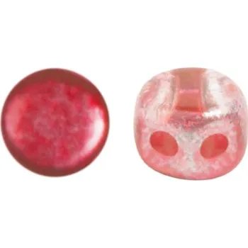 Korálek Kalos® par Puca® č. 108