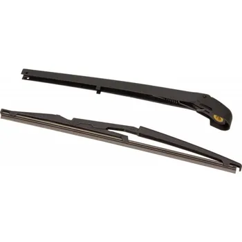 Stěrač Rameno stěrače FIAT zadní PANDA 03- MULTIPLA 98-10 SADA 7732827 MAXGEAR