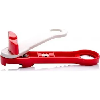 Otvírák Otvírák na konzervy-lahve