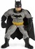 Figurka Spin Master SwimWays 6067008 Batman