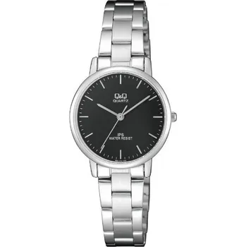 Hodinky Dámské hodinky