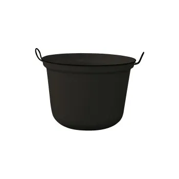 Kotel Kotel Thorma 60 l - náhradní díl k F1654012710