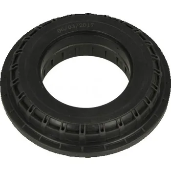 Přední ložisko tlumiče Insignia 08- levé nebo pravé MET.G 00344469 HART
