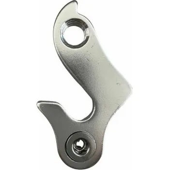 Patka rámu CRS-HAN-002