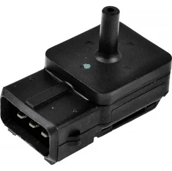 Čidlo automobilu MAP senzor L200 2.0,2.4,2.5D,2.5TD 1996-2006,GALANT E55 2.0 1992-1996,OUTLANDER 2.4 2003-2006,PAJERO 2.5TDI 2000- MR577031 NTY