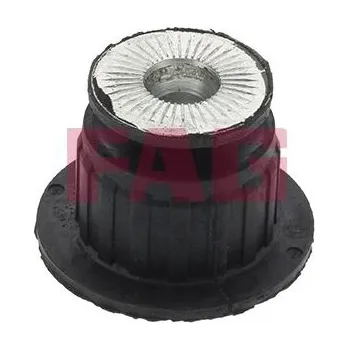 Zavěšení kol Uložení, nosník nápravy FAG 829 0546 10