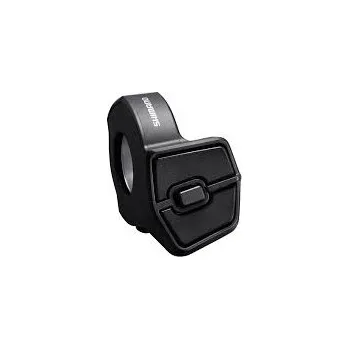 Řazení na kolo Řazení Shimano Steps SW-E6010 pravé