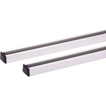 Příslušenství ke stanu Montážní lišty Thule Tepui Foothill Mounting Rails