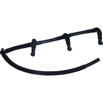 Hadice, unikání paliva FORD FOCUS 1.6TDCI 05- 1346471 MAXGEAR