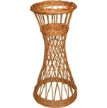 Stojan na květiny noha 0205