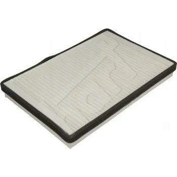 Kabinový filtr Kabínový filtr Peugeot 405 P401 HART