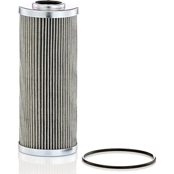 Hydraulický filtr Filtr, pracovní hydraulika MANN-FILTER HD 820 x
