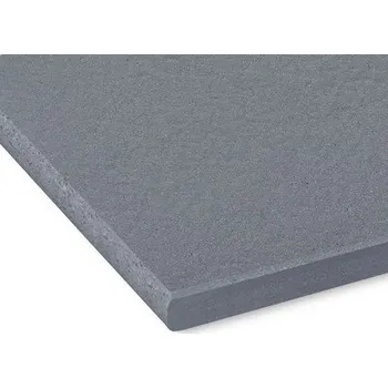 Dlažba TopTeramo Bazénový lem Granex XXL Lem I. Vzor 213 800x400x30 mm reliéf kámen