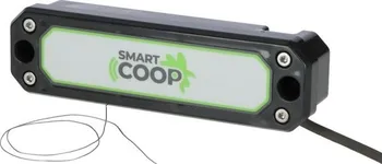 Kerbl SmartCoop 70640 tažná jednotka k ovládání dvířek kurníku