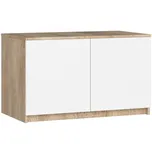 AKORD S90 nástavec na skříň 90 x 55 x…